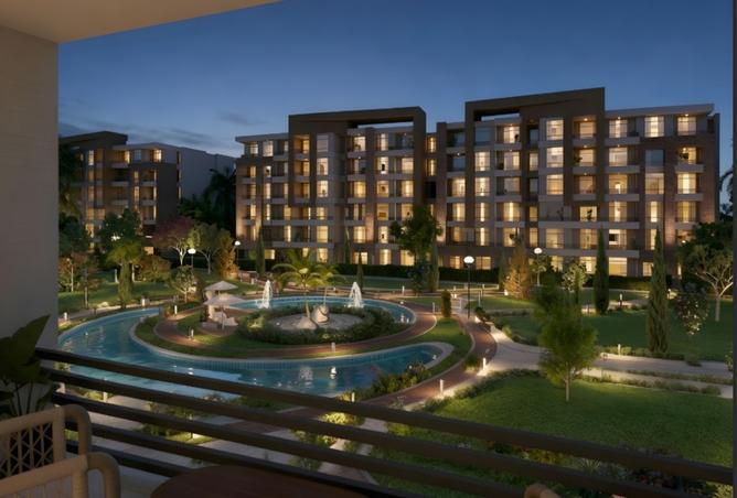 8358774 - Property Main Image