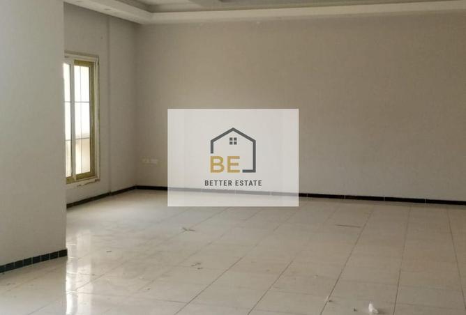 8415355 - Property Main Image