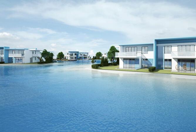 8517179 - Property Image 2