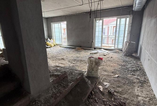 8514920 - صورة العقار 2