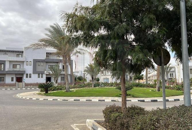 7978318 - صورة العقار 2