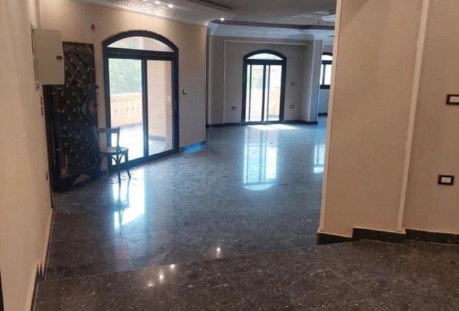 8366979 - صورة العقار 2