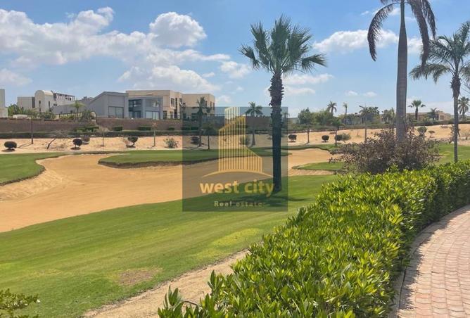 8328419 - الصورة الرئيسية للعقار