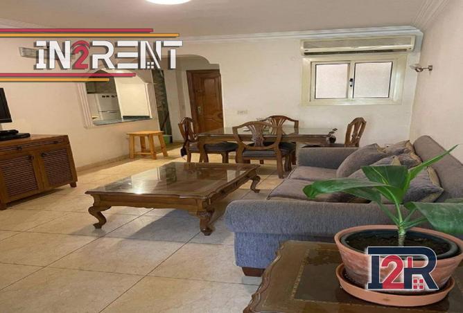 8166165 - Property Image 2