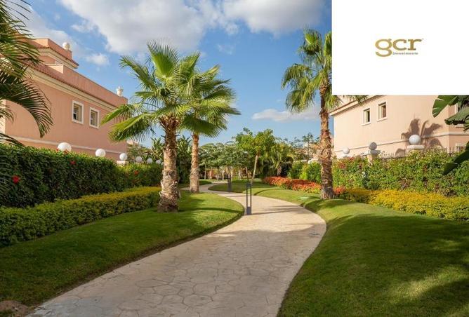 8380387 - Property Image 3