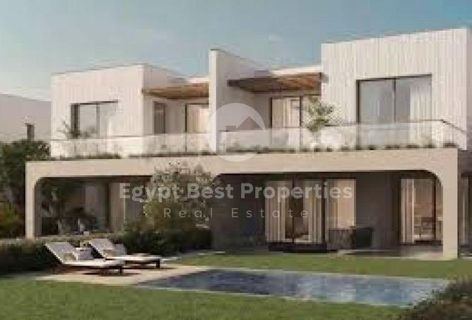 8172144 - Property Main Image