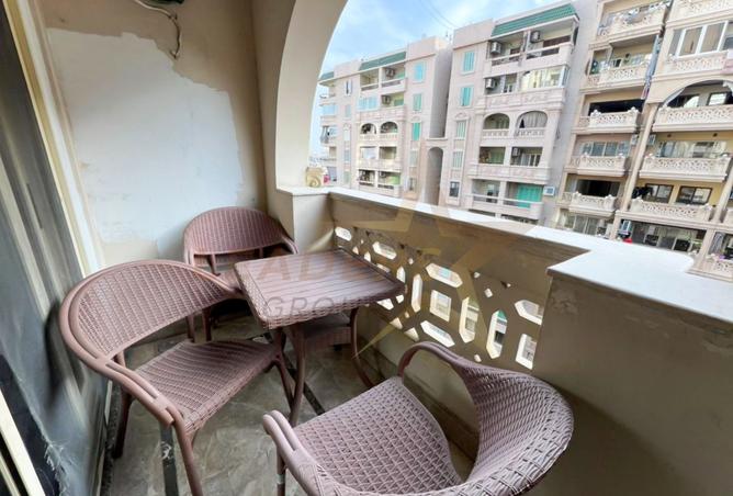 8524818 - Property Main Image