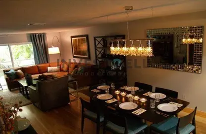 Apartment - 3 Bedrooms - 2 Bathrooms for sale in Mountain View iCity - 5th Settlement Compounds - The 5th Settlement - New Cairo City - Cairo