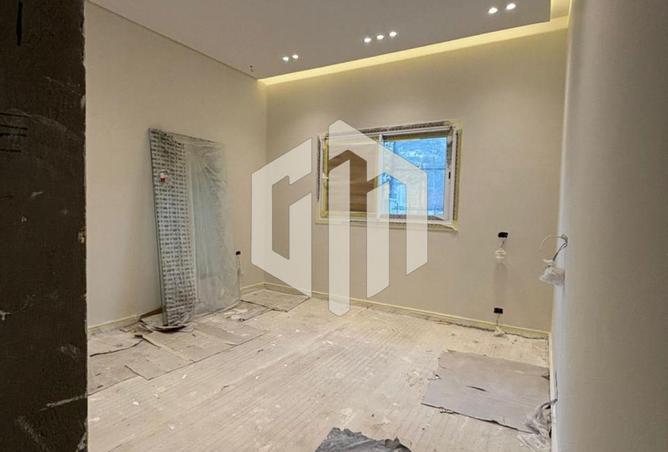 8554975 - صورة العقار 2