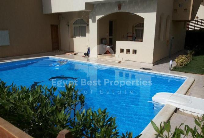 8318461 - صورة العقار 3