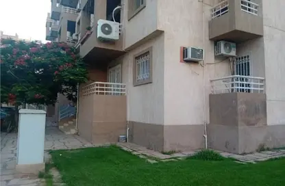 شقة - غرفة نوم - 1 حمام للبيع في پريڤادو - مدينتي - القاهرة شقة - غرفة نوم - 1 حمام للبيع في پريڤادو - مدينتي - القاهرة