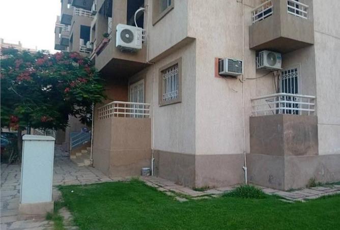 8159121 - الصورة الرئيسية للعقار