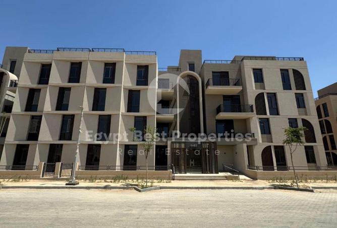 8438935 - Property Image 2