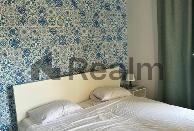 8508035 - صورة العقار 2