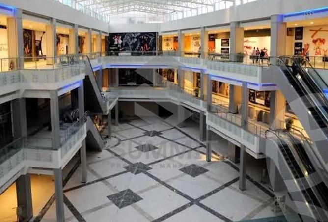 8142718 - صورة العقار 3