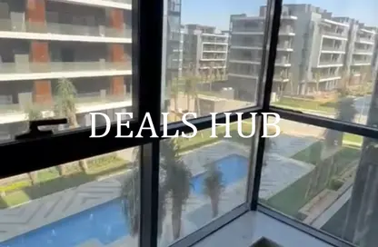 شقة - 2 غرف نوم - 2 حمامات للبيع في الباتيو اورو - كمبوندات التجمع الخامس - التجمع الخامس - مدينة القاهرة الجديدة - القاهرة شقة - 2 غرف نوم - 2 حمامات للبيع في الباتيو اورو - كمبوندات التجمع الخامس - التجمع الخامس - مدينة القاهرة الجديدة - القاهرة