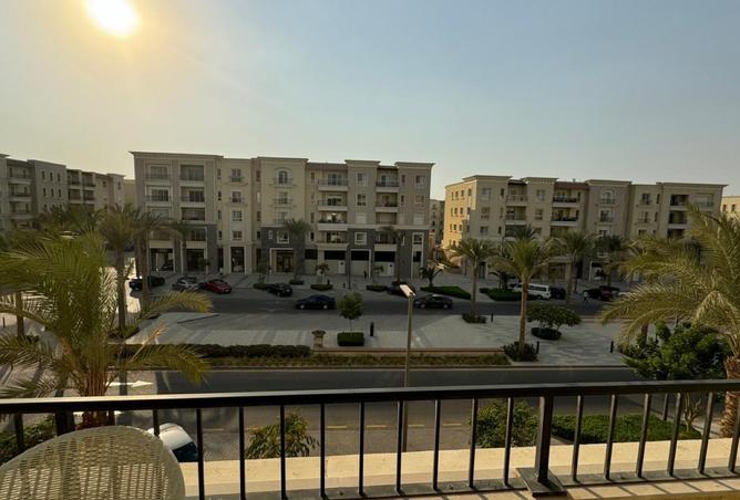 8112318 - Property Main Image