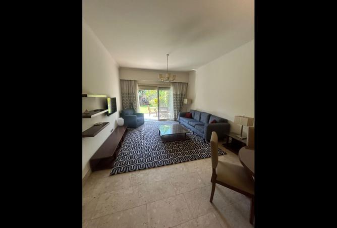 8242536 - صورة العقار 3