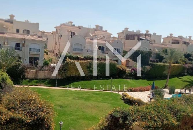 8434737 - الصورة الرئيسية للعقار