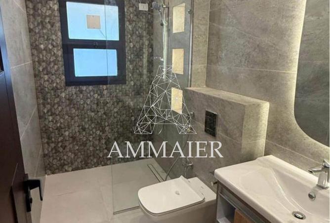 8239143 - Property Image 3