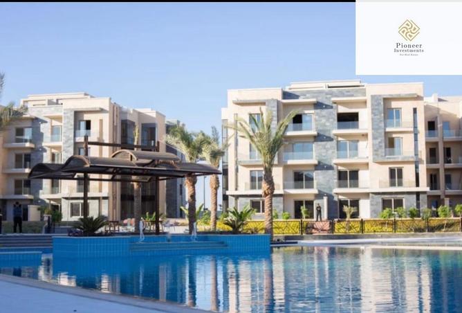 8474211 - Property Image 3