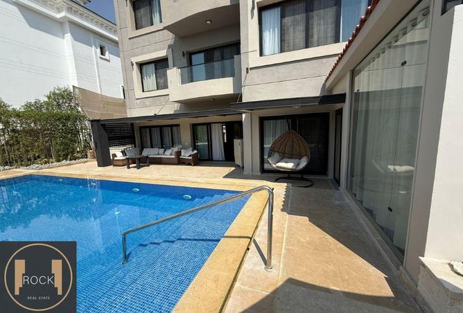 8096064 - Property Image 2