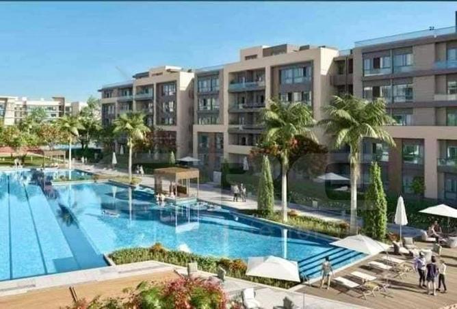 8032244 - صورة العقار 2