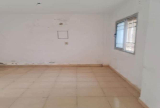 8535992 - صورة العقار 3