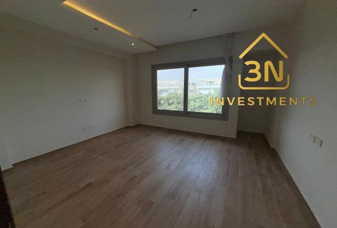 8272347 - Property Image 2