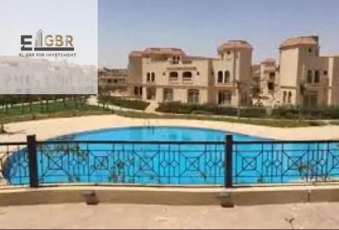 8111852 - Property Main Image