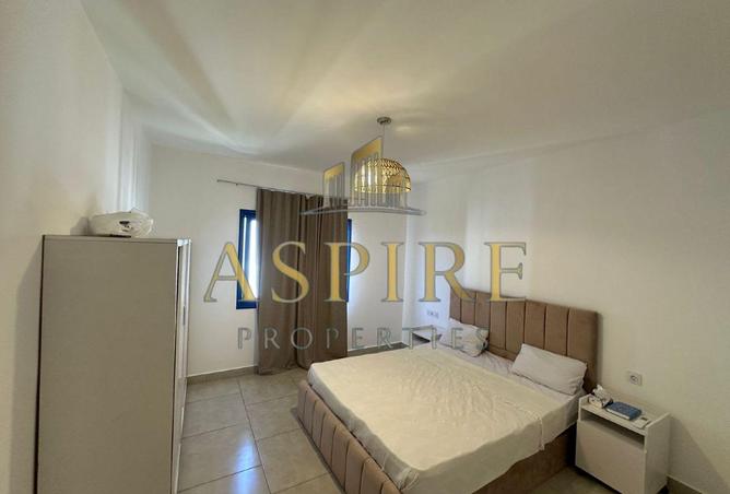 8565752 - صورة العقار 2