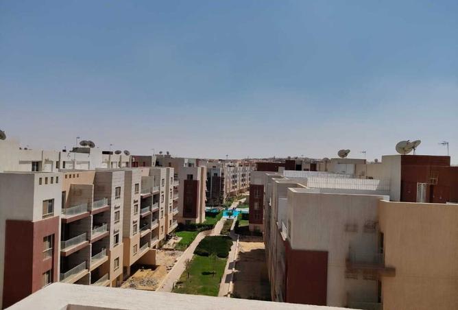 8477313 - الصورة الرئيسية للعقار