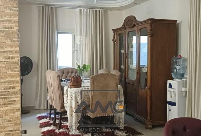 8438246 - Property Image 3