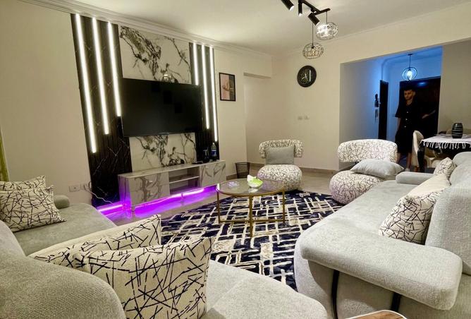 8298885 - Property Main Image