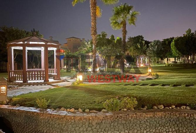 8254438 - صورة العقار 2