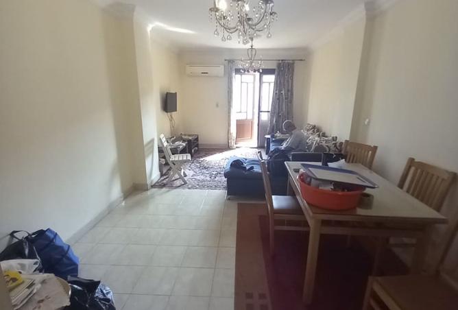 8250399 - صورة العقار 2