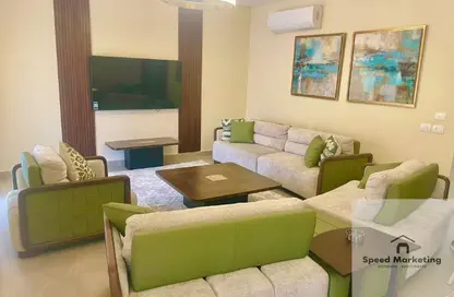 شقة - 2 غرف نوم - 3 حمامات للايجار في 90 افينيو - المستثمرين الجنوبية - مدينة القاهرة الجديدة - القاهرة شقة - 2 غرف نوم - 3 حمامات للايجار في 90 افينيو - المستثمرين الجنوبية - مدينة القاهرة الجديدة - القاهرة