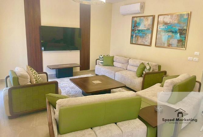 8375603 - الصورة الرئيسية للعقار