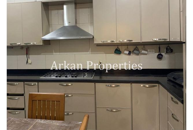 8039590 - Property Image 3