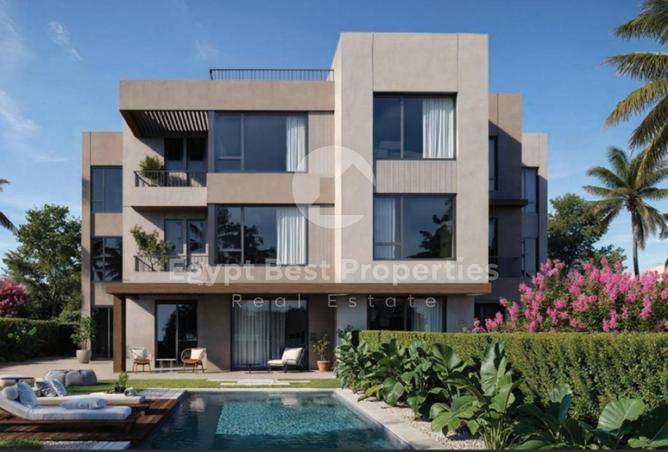 8288668 - الصورة الرئيسية للعقار