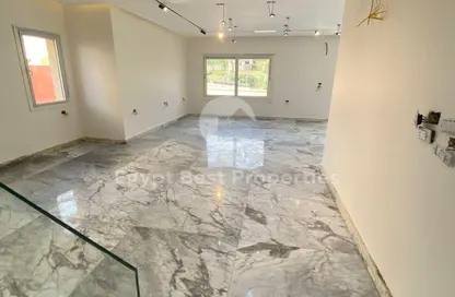 فيلا - 5 غرف نوم - 5 حمامات للبيع في ميفيدا - كمبوندات التجمع الخامس - التجمع الخامس - مدينة القاهرة الجديدة - القاهرة