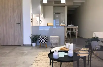 Apartment - 2 Bedrooms - 2 Bathrooms for sale in Elaia - New Heliopolis Compounds - New Heliopolis - Cairo