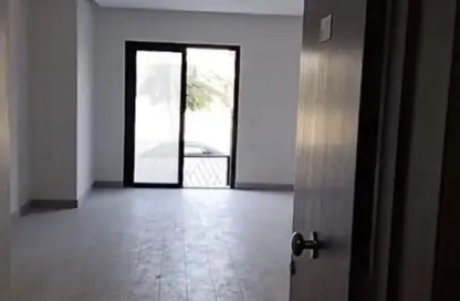 Apartment - 3 Bedrooms - 3 Bathrooms for rent in Villette - 5th Settlement Compounds - The 5th Settlement - New Cairo City - Cairo Apartment - 3 Bedrooms - 3 Bathrooms for rent in Villette - 5th Settlement Compounds - The 5th Settlement - New Cairo City - Cairo