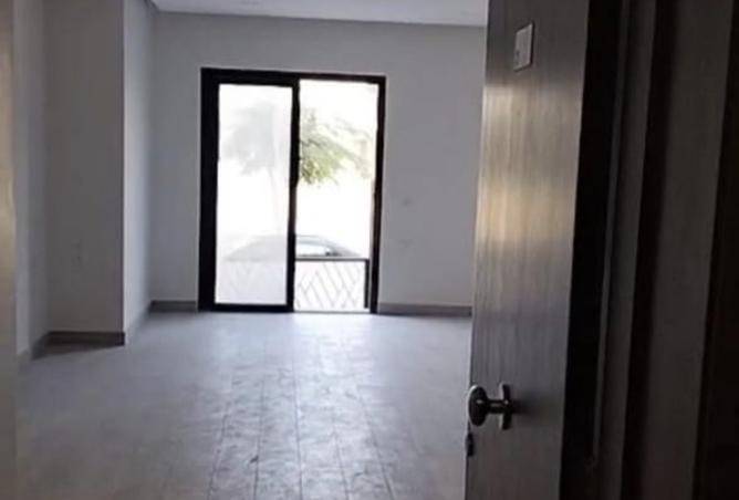 8259580 - Property Main Image