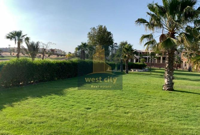 8335820 - الصورة الرئيسية للعقار