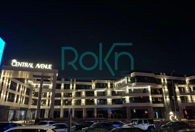 8217767 - Property Main Image