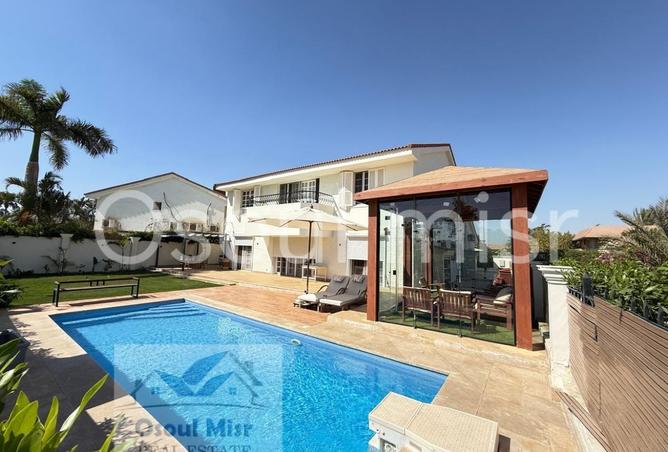 8553965 - الصورة الرئيسية للعقار