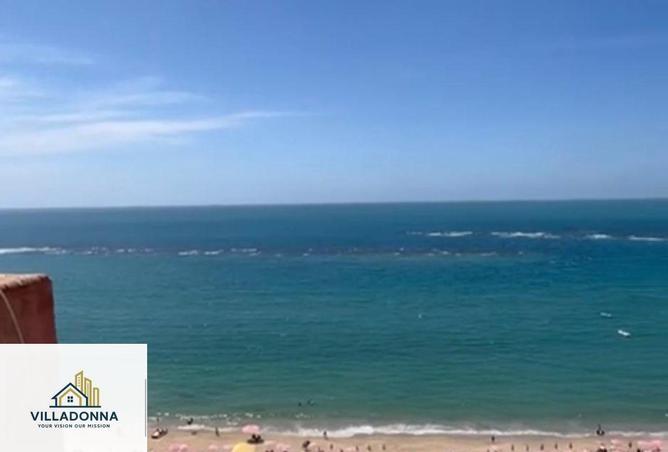 8362218 - Property Image 2