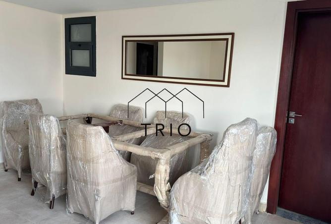 8257179 - صورة العقار 2