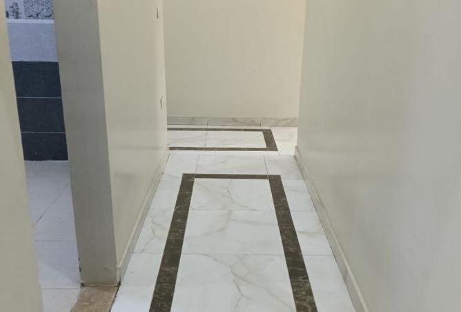 8496390 - صورة العقار 2